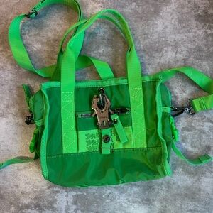 George Gina Lucy Bag